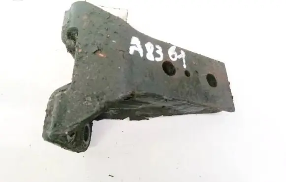Iveco Daily 40.8 Engine mounting bracket