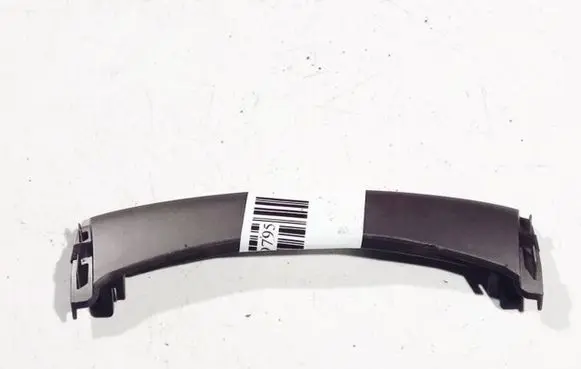 Lexus IS 220D-250-350 Other interior part 5541353050 55413-53050