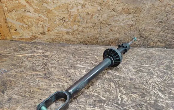 Jaguar XE Front shock absorber/damper K190613N EC200204