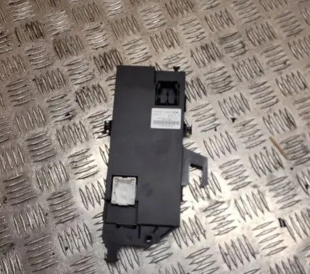 Renault Espace - Grand espace IV Comfort/convenience module 8200357328 12212159H 2159H323830037