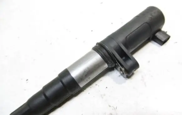 Renault Modus High voltage ignition coil 8200765882
