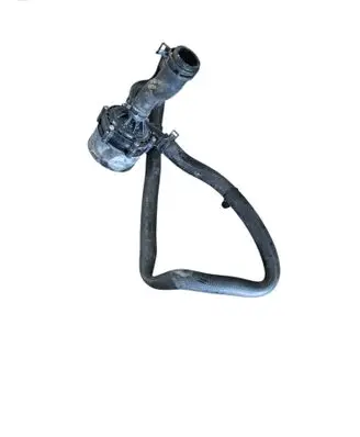 Tesla Model S Electric auxiliary coolant/water pump 149009900A