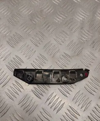 Tesla Model 3 Front bumper mounting bracket 108418200E