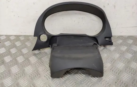 Mazda 6 Dashboard trim GJE855421