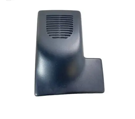 Nissan Murano Z52 Headlining roof cover 284L89UF0A