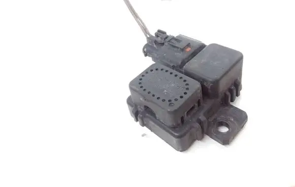 Hyundai Tucson JM Air quality sensor 972802E100