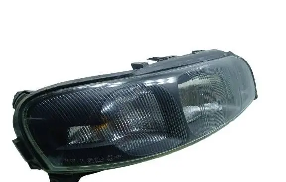 Volvo S60 Headlight/headlamp 8693588-KASACJA 8693588