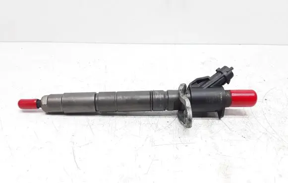 Volvo V60 Fuel injector 31303238