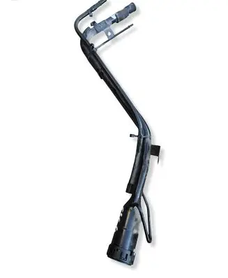 Ford Escape IV Fuel tank filler neck pipe LX619034FJ