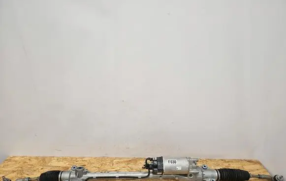 Ferrari Portofino Steering rack 342282