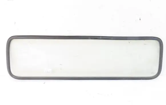 Mercedes-Benz Sprinter W901 W902 W903 W904 Rear vent window glass 
