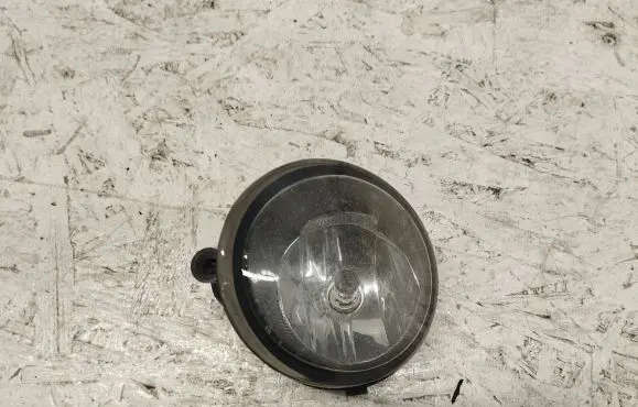 Audi A6 S6 C6 4F Front fog light 4F0941699 4F0941701