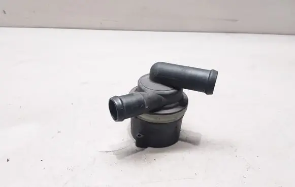 Audi Q5 SQ5 Electric auxiliary coolant/water pump 03L965561A