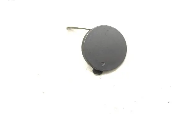 Hyundai ix35 Front tow hook cap/cover 865172Y000 ZAR9P