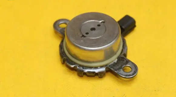 Subaru Forester SJ Crankshaft position sensor