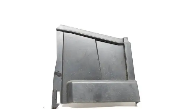 Dacia Sandero Other interior part 284B84622R