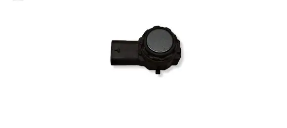 BMW 2 F44 Parking PDC sensor 9827060 0263073162 66209472246