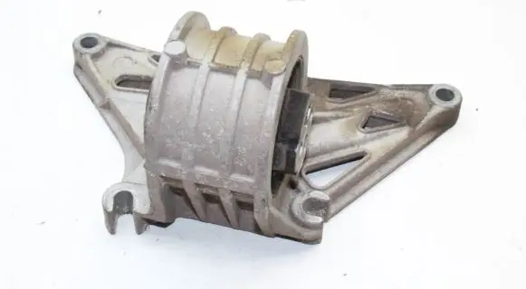 Porsche Boxster 986 Gearbox mounting bracket 98637512304