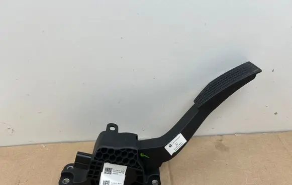 Leapmotor B10 Accelerator throttle pedal 3110810BG01