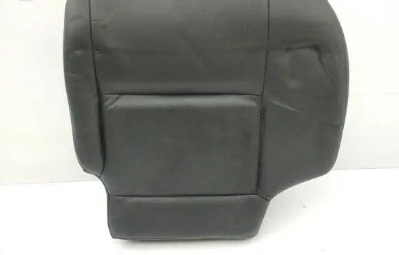Land Rover Range Rover Sport L320 Rear seat 