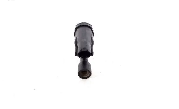 Mercedes-Benz E W212 Sensor A0025407097