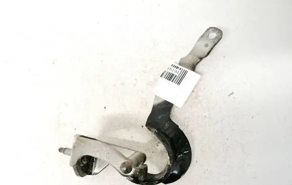 Audi A3 S3 8P Tailgate/trunk/boot hinge