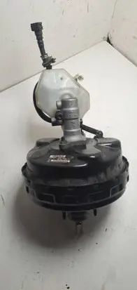 Volvo V70 Brake booster P31274701 03775797014 6G912B195E