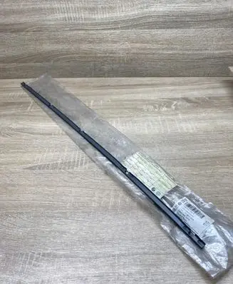 Skoda Octavia Mk1 (1U) Other interior part 1U9845454B