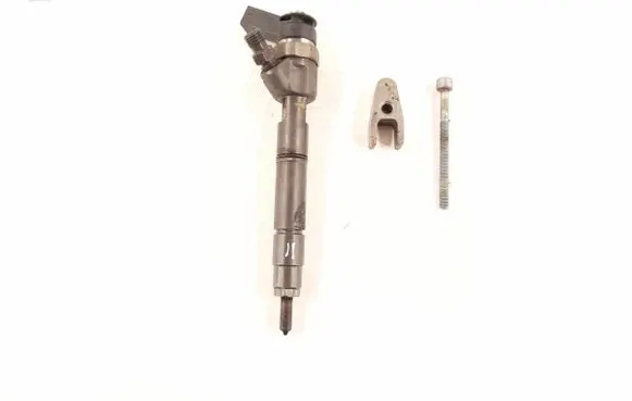 Mercedes-Benz B W245 Fuel injector 6400700787 A6400700787