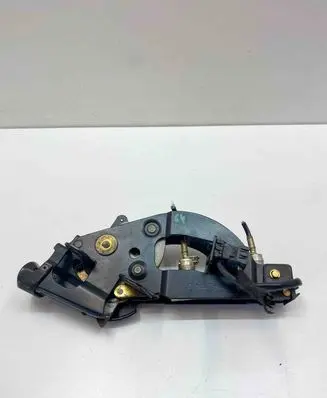 Mercedes-Benz SL R129 Convertible roof main ram cylinder A1298001174
