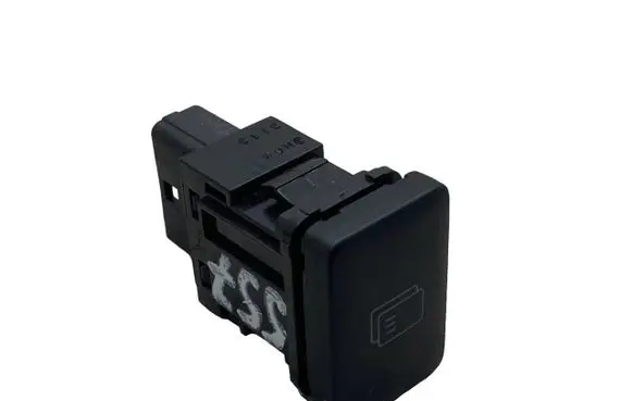 Mitsubishi Outlander Other switches/knobs/shifts 8610A218