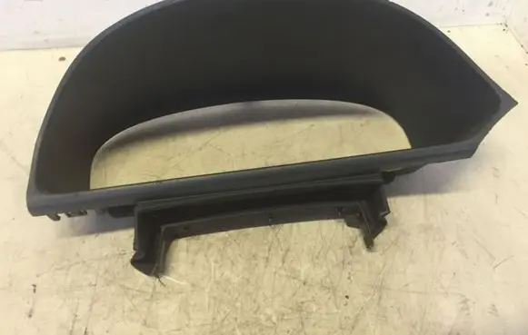 Renault Laguna II Dashboard trim 8200025902