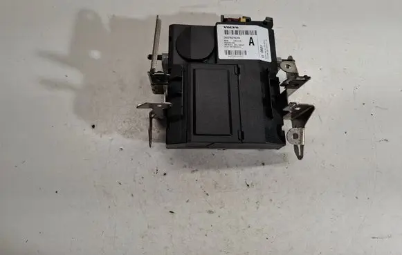 Phone control unit/module