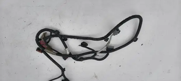 Hyundai Kona I Parking sensor (PDC) wiring loom 91890J9010