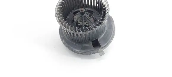 Volkswagen Caddy Heater fan/blower 998801