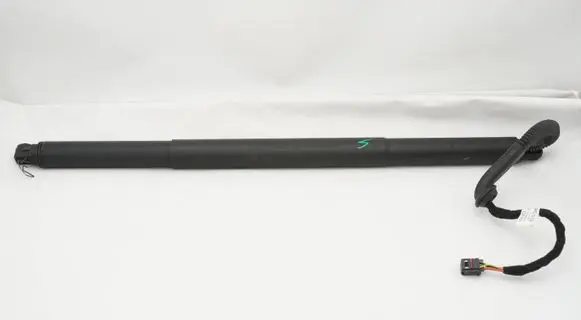 Volkswagen Tiguan Tailgate strut 5NA827851A