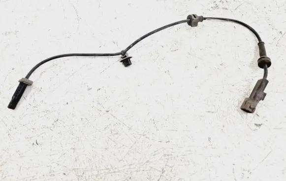 Ford Mondeo MK V ABS brake wheel speed sensor