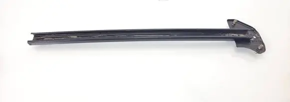 Subaru Forester SG Front door windshield rail