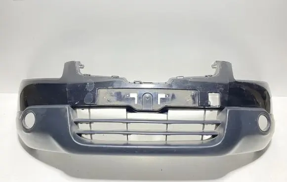 Nissan Qashqai Front bumper 62022JD00H