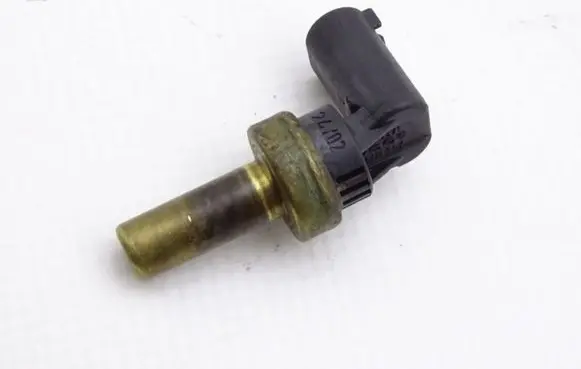 Smart ForTwo I Outside/exterior temperature sensor A0005425118