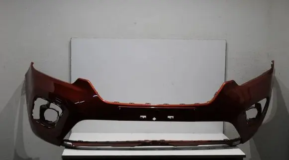 Renault Kangoo III Front bumper 620223747R 5852020
