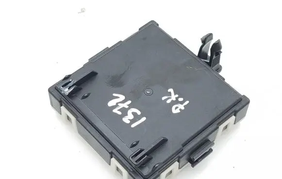 Mercedes-Benz GLC AMG Door control unit/module A1679003811 A1679027905