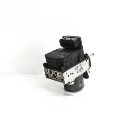 Volkswagen Phaeton ABS Pump