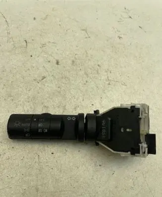 Nissan Qashqai+2 Indicator stalk PA6GF30