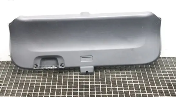 KIA Niro Tailgate trim 81710AT000