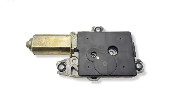 Subaru Forester SF Sunroof motor/actuator MMR550202