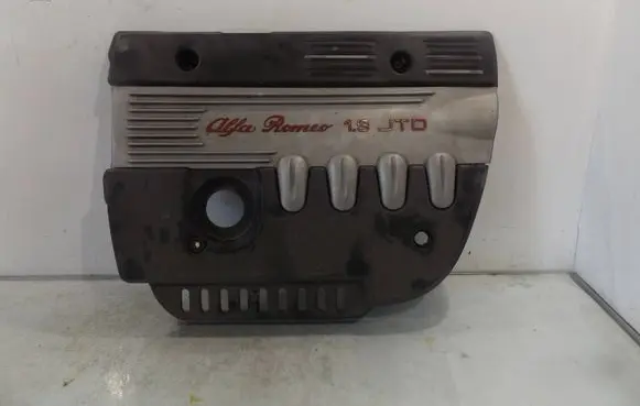 Alfa Romeo 147 Engine 46480339