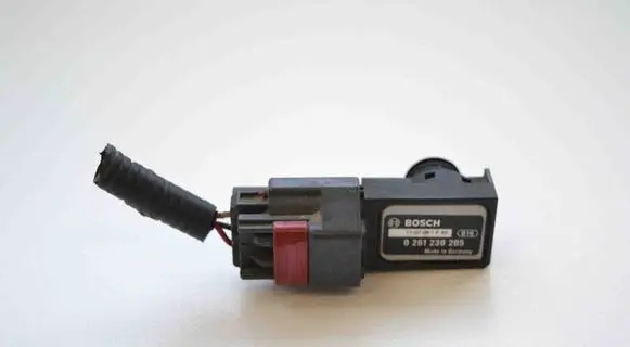 Hyundai ix35 Other devices 0261230205