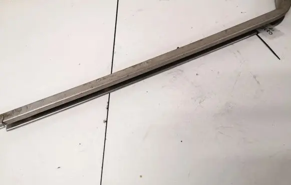 Volkswagen Caddy Sliding door trim 1k0843872