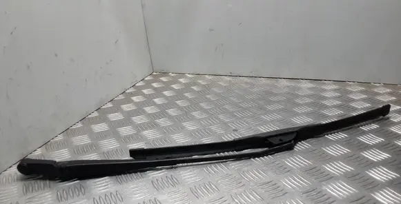 Porsche Boxster 987 Front wiper blade arm 99762802900